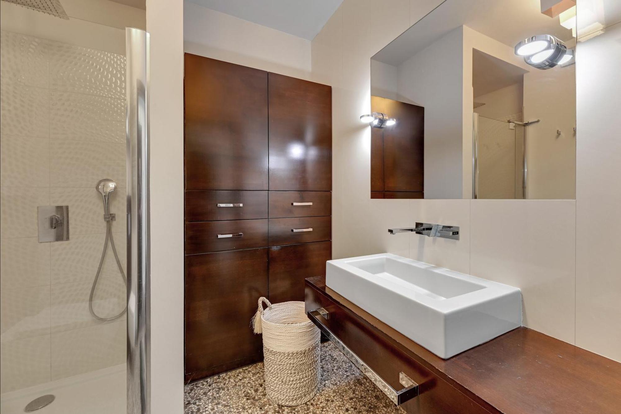Luxury Willa Morska By Grand Apartments Sopot Eksteriør billede