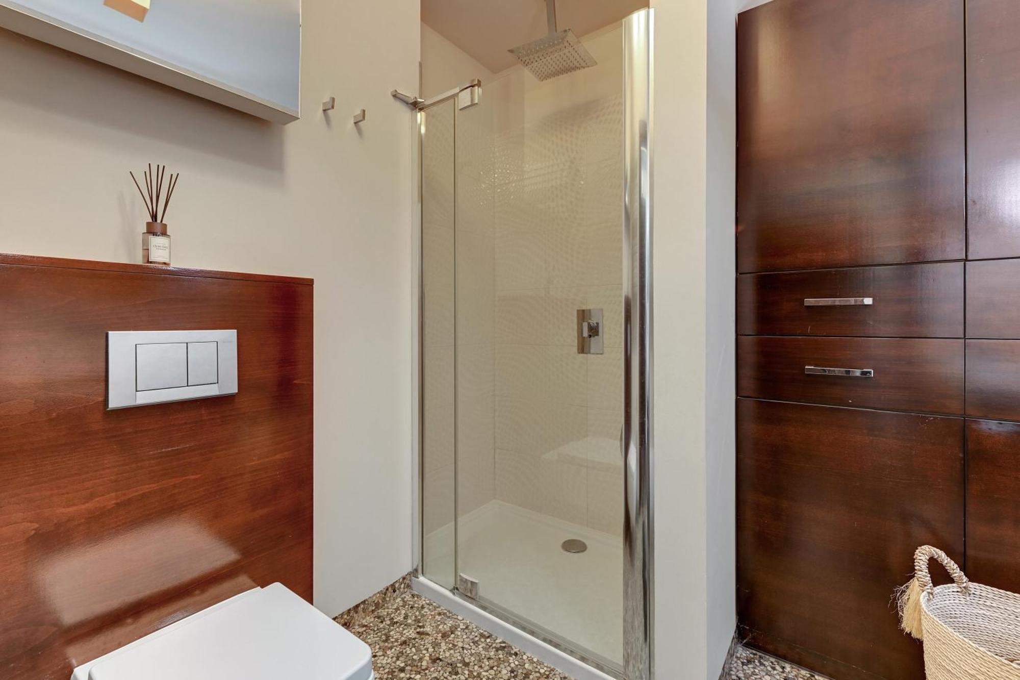 Luxury Willa Morska By Grand Apartments Sopot Eksteriør billede